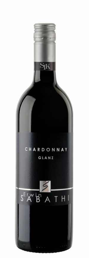 Chardonnay Leutschacher 12,5%